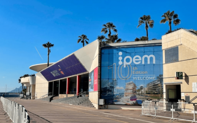 IPEM 2025
