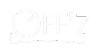 OFF'7